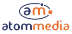 atom Media